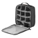 Slinger Gear Organizer & Storage Bag #8 ...: Picture 2 thumbnail