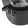 Slinger Gear Organizer & Storage Bag #8 ...: Picture 10 thumbnail