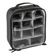 Slinger Gear Organizer & Storage Bag #8 ...: Picture 3 thumbnail