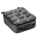 Slinger Gear Organizer & Storage Bag #8 ...: Picture 5 thumbnail