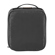 Slinger Gear Organizer & Storage Bag #8 ...: Picture 6 thumbnail
