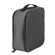 Slinger Gear Organizer & Storage Bag #8 ...: Picture 7 thumbnail
