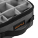 Slinger Gear Organizer & Storage Bag #8 ...: Picture 8 thumbnail