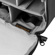 Slinger Gear Organizer & Storage Bag #8 ...: Picture 9 thumbnail
