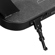 Slidgo X6 8.5" Electric Scooter: Picture 1 thumbnail