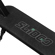 Slidgo X6 8.5" Electric Scooter: Picture 2 thumbnail