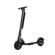 Slidgo X8 Scooter: Picture 1 thumbnail