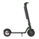 Slidgo X8 Scooter: Picture 3 thumbnail