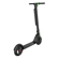 Slidgo X8 Scooter: Picture 4 thumbnail