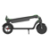Slidgo X8 Scooter: Picture 5 thumbnail