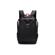 SlingStudio Backpack: Picture 1 thumbnail