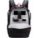 SlingStudio Backpack: Picture 2 thumbnail