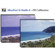 LaserSoft Imaging IT8: Picture 2 thumbnail