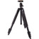 Slik Lite Tripod: Picture 5 thumbnail