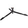 Slik Lite Tripod: Picture 1 thumbnail