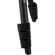 Slik Lite Tripod: Picture 4 thumbnail
