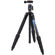 Slik Lite Tripod: Picture 5 thumbnail