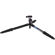 Slik Lite Tripod: Picture 1 thumbnail