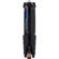 Slik Lite Tripod: Picture 2 thumbnail