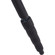 Slik Lite Tripod: Picture 4 thumbnail