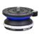 Slik Leveling Unit II: Picture 1 thumbnail