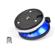 Slik Leveling Unit II: Picture 2 thumbnail