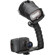 SeaLife Mini II Elite Camera Set with SL973 0.45x Wide Angle Lens, SL961 Digital Pro Flash & Lightweight Travel Case: Picture 5 thumbnail