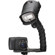 SeaLife Mini II Elite Camera Set with SL973 0.45x Wide Angle Lens, SL961 Digital Pro Flash & Lightweight Travel Case: Picture 1 thumbnail