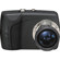 SeaLife Mini II Elite Camera Set with SL973 0.45x Wide Angle Lens, SL961 Digital Pro Flash & Lightweight Travel Case: Picture 2 thumbnail