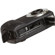 SeaLife Mini II Elite Camera Set with SL973 0.45x Wide Angle Lens, SL961 Digital Pro Flash & Lightweight Travel Case: Picture 4 thumbnail