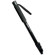 undefined undefined: Picture 1 regular