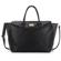 Sandy Lisa Milan Wing Tote: Picture 1 thumbnail
