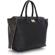 Sandy Lisa Milan Wing Tote: Picture 2 thumbnail