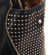 Sandy Lisa Milan Wing Tote: Picture 5 thumbnail