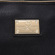Sandy Lisa Milan Wing Tote: Picture 6 thumbnail
