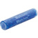 SeaLife Moisture Muncher Capsule Silica ...: Picture 2 thumbnail