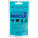SeaLife Moisture Muncher Capsule Silica ...: Picture 1 thumbnail