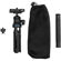 Slik Multi-Pod 3x4: Picture 3 thumbnail