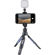Slik Multi-Pod 3x4: Picture 5 thumbnail