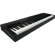 Studiologic NUMA NERO: Picture 1 thumbnail