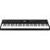Studiologic Numa X Piano: Picture 1 thumbnail
