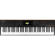 Studiologic Numa X Piano: Picture 2 thumbnail
