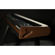 Studiologic Numa X Piano: Picture 12 thumbnail