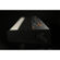 Studiologic Numa X Piano: Picture 13 thumbnail