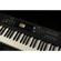 Studiologic Numa X Piano: Picture 7 thumbnail