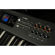 Studiologic Numa X Piano: Picture 8 thumbnail