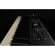 Studiologic Numa X Piano: Picture 9 thumbnail