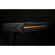 Studiologic Numa X Piano: Picture 10 thumbnail