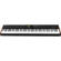 Studiologic Numa X Piano GT: Picture 1 thumbnail
