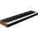 Studiologic Numa X Piano GT: Picture 3 thumbnail